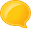 八字